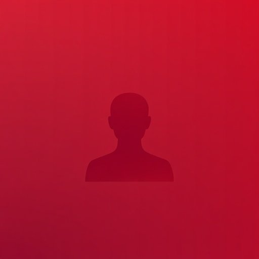 视频下载大师曝光娱乐圈吃瓜大军背后新动态引发热议